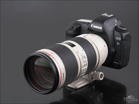 EF 70-200mm F/2.8L IS II USM СISܶСISͷ