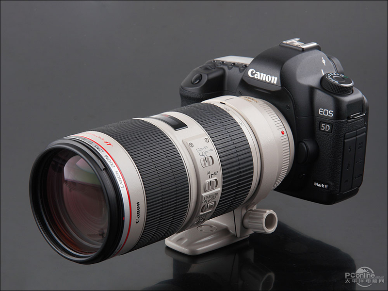 EF 70-200mm F/2.8L IS II USM СISͼ