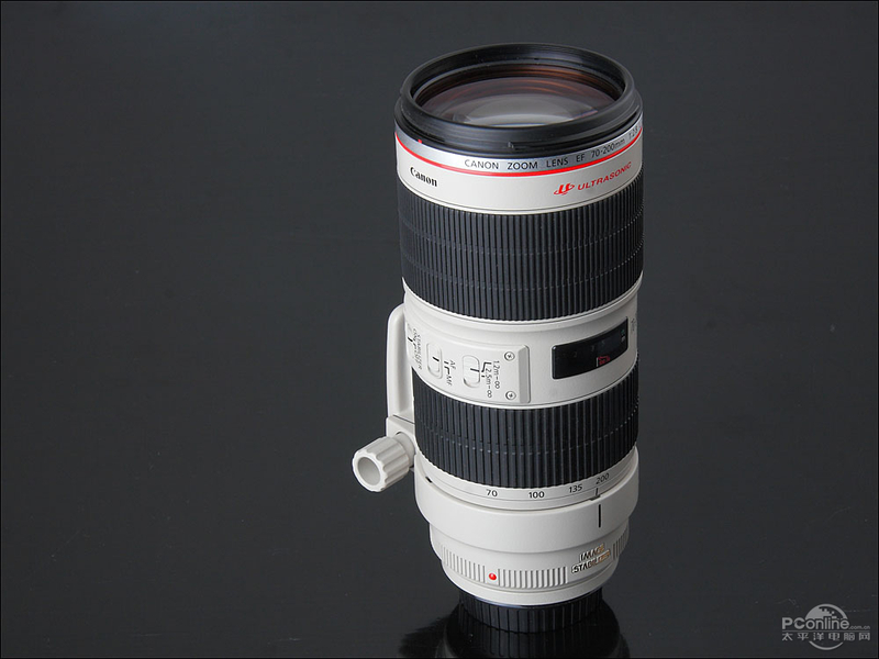 EF 70-200mm F/2.8L IS II USM СISͼ