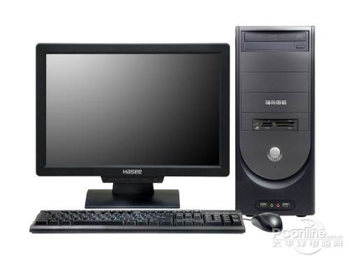 G7000D5ͼ