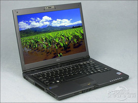 ʿͨ Lifebook S6420V2