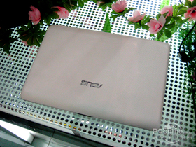 ˶ Eee PC 1005PE