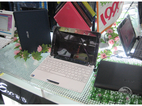 ˶ Eee PC 1005PE