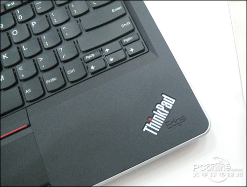 ThinkPad E30 019744Cͼ