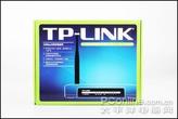 TP-Link TL-WR340G 