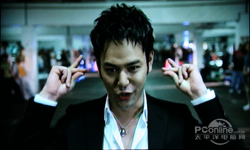 ICOO第三代高清解码MP4新品M100HDC评测