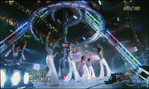 ICOO第三代高清解码MP4新品M100HDC评测