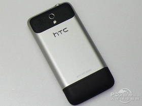 HTC Legend