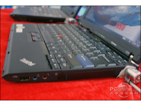 ThinkPad X200 7454GFC0402_7454GFC