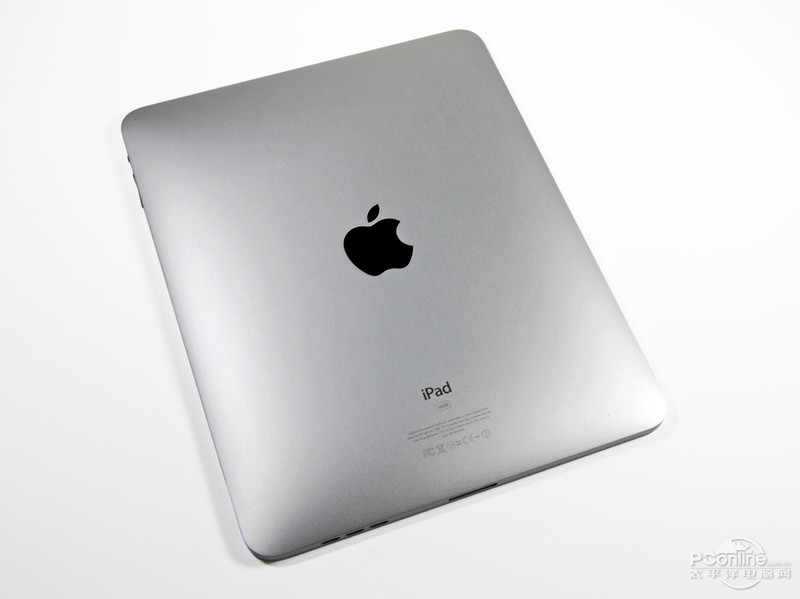 http://img.pconline.com.cn/images/product/6064/606497/4pro-02.jpg_