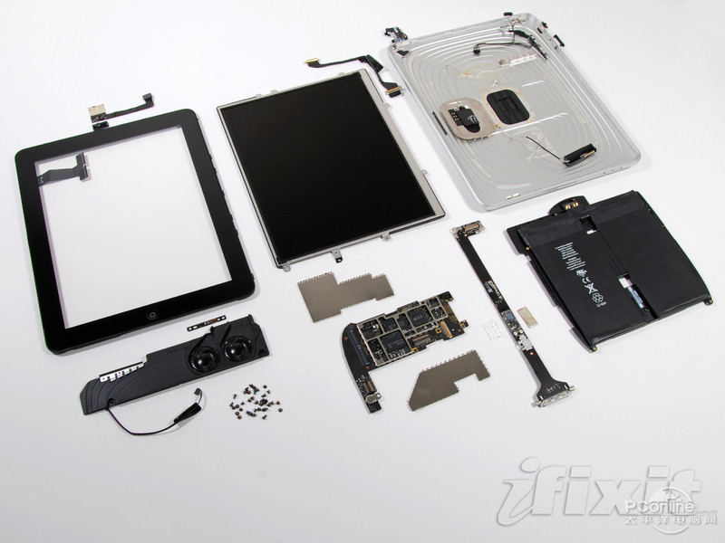 http://img.pconline.com.cn/images/product/6064/606497/4pro-02.jpg_