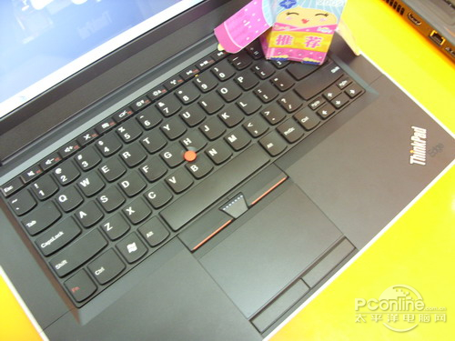 ThinkPad E40