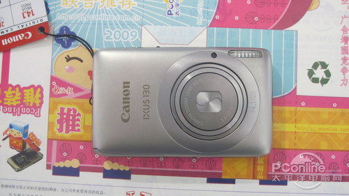 IXUS130ͼ