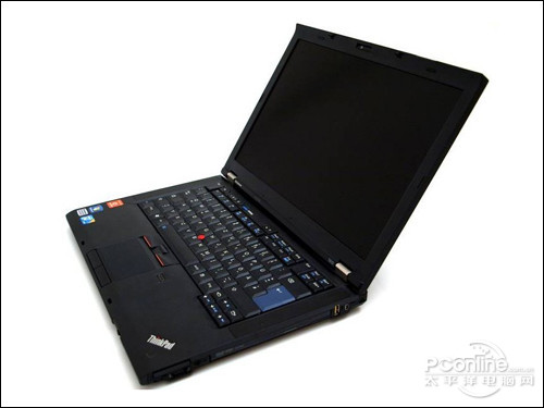 ThinkPad T410i 2516AJC