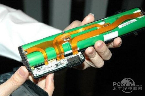 笔记本小知识扫盲 专家级买家速成教材