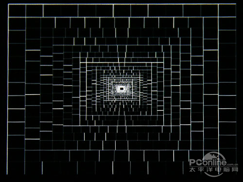 最具性价比游戏机 本色BX-97高清MP4评测