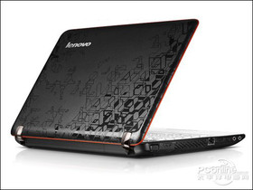  Ideapad Y460A-IFI()