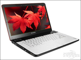  Ideapad Y460A-IFI()