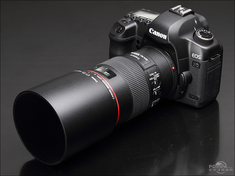 EF 100mm F/2.8L IS USM °΢ͼ