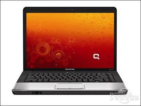  Compaq Presario CQ510-