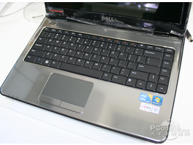  Inspiron 14R(I4010-148