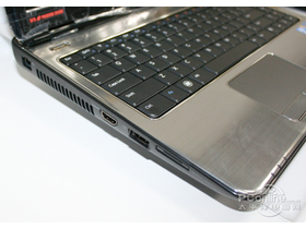  Inspiron 14R(I4010-148