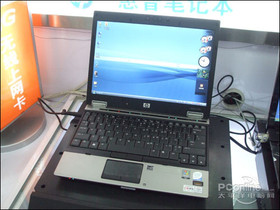  EliteBook 2530P