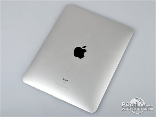 苹果iPad香港上市!大陆价格疯狂暴跌_河北笔记