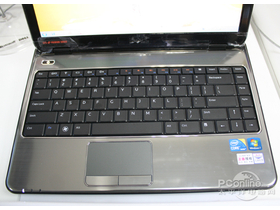  Inspiron 13R(i3-330)