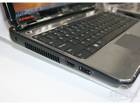  Inspiron 13R(i3-330)