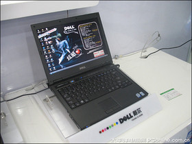  Inspiron Խ13(1320DQ-4