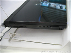  Inspiron Խ13(1320DQ-4