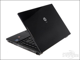  ProBook 4411s(WH482PA)