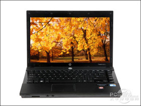  ProBook 4411s(WH482PA)