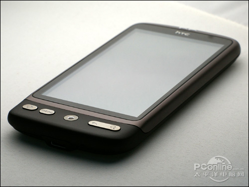 HTC G7ֵ2K5!
