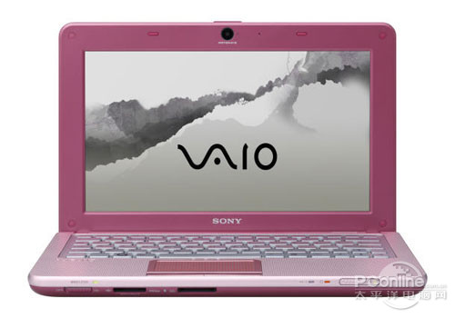 VAIO W115X()ͼ