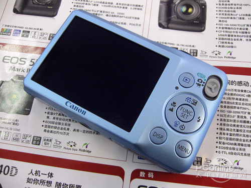 IXUS105ͼ