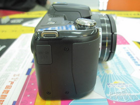 coolpix_L110