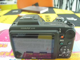 coolpix_L110