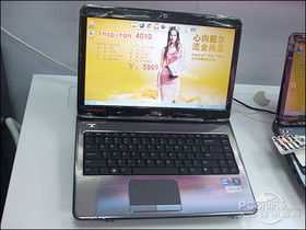  Inspiron N4010-148