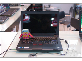 ThinkPad SL410k 28747XC