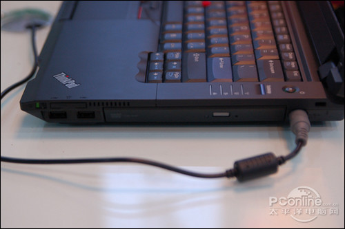 ThinkPad SL410k 28747XCͼ