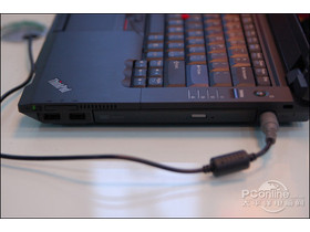 ThinkPad SL410k 28747XCThinkPad SL410k 28747XC