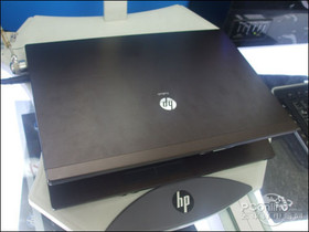 4321s(WP416PA) ProBook 4321s(WP413PA)