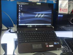 4321s(WP416PA) ProBook 4321s(WP413PA)