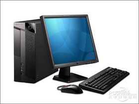 A4600R(E5400/2G/250G/win7)A4600R