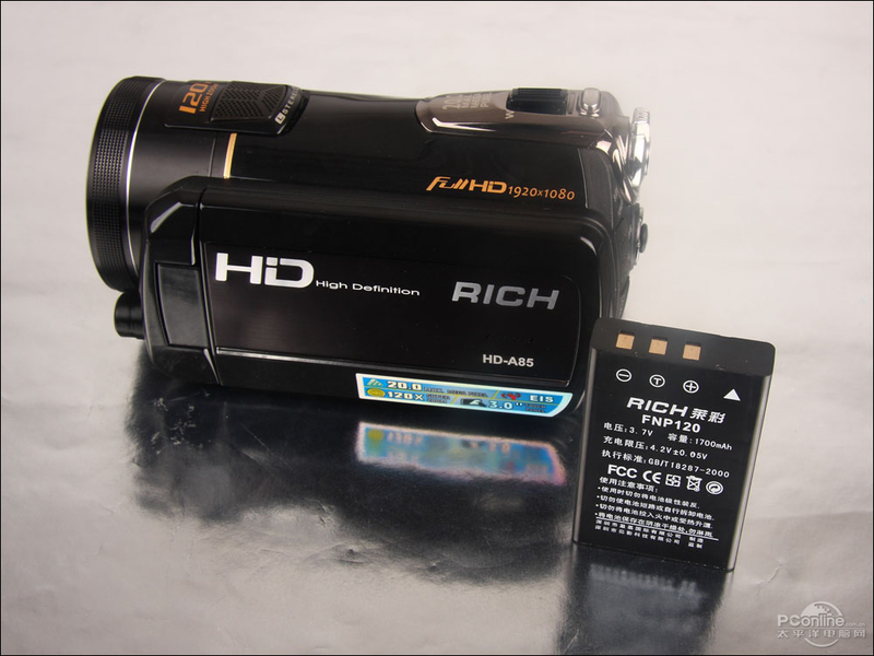 HD-A85ͼ