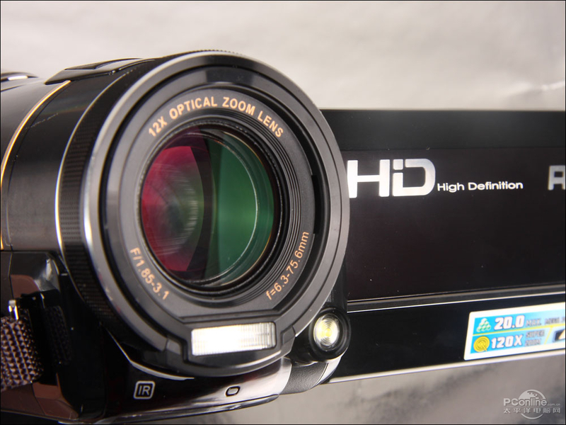 HD-A85ͼ