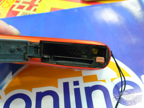ixus130