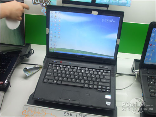 E43L(T4300/2G/250G)ͼ